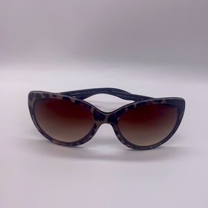 Dolce and Gabbana made in Italy dg 4175 1995/13 size 57-19